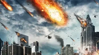 ASTEROID : FINAL IMPACT - BANDE ANNONCE VOSTFR HD