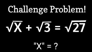 Indian Math Olympiad | Olympiad Problems | Olympiad Questions |