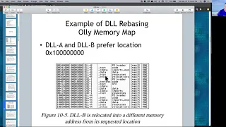 CNIT 126: OllyDbg