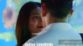 JADINE|To love tou more