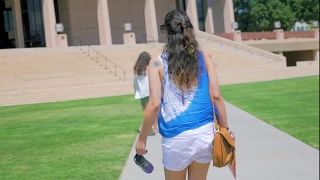 California State University Northridge // CSUN Promo Video