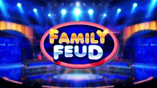 Family Feud Philippines: December 28, 2022 | LIVESTREAM