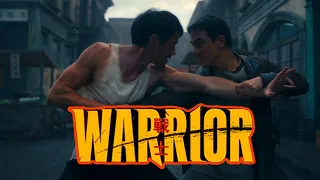 Warrior | Season 3 - Episode 1 Recap & Discussion