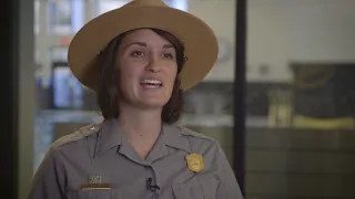 Boston Harbor Islands Discovery Camp Documentary