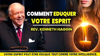 MEILLEUR FACON D'EDUQUER VOTRE ESPRIT II KENNETH HAGGIN II Heaven's pictures