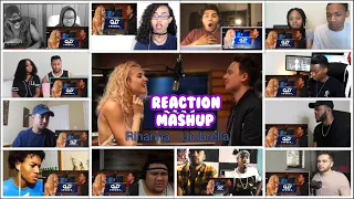 Luis Fonsi - Despacito ft. Daddy Yankee & Justin Bieber(Conor Maynard vs. Pixie Lott)Reaction Mashup