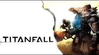 for the frontier (gmv titanfall/phoenix fall out boy)