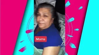 The Best Funny Mexican Moms Memes Videos On YouTube. LIKE Page To Never Miss A Post (Gracias)