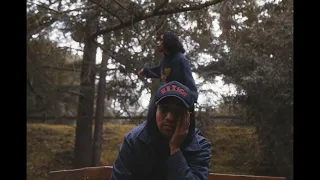 Baby Franco, ZooDeVille - Sin Saber [Music Video]