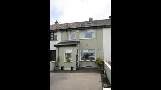 53 Cedarwood Park, Newbridge, Co. Kildare - Virtual tour