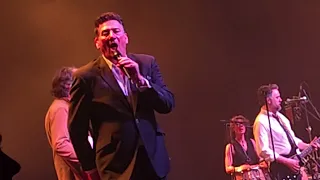 Tony Hadley @ Butlins Skegness 27/04/24 #1