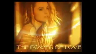 The Power of Love