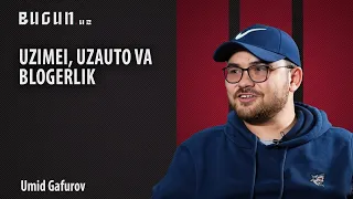 UzIMEI oʻzi nimaga kerak? “UzAuto Motors” monopoliyasi qanchalik yomon?