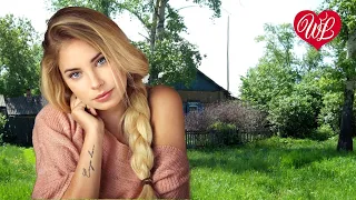 МАЛОЛЕТКИ ♥ ЛЕГЕНДАРНЫЕ ХИТЫ ШАНСОНА ♥ РУССКИЙ ШАНСОН ♥ WLV