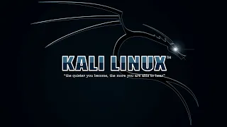 What is WPA2 and how crack WPA2 in Kali Linux  - Wireless Networks Hacking