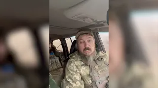 ❗️НЕ СТРИМАВ ЕМОЦІЙ! “МАДЯР” жорстко РОЗНІС ГВАЛТІВНИКІВ, яких виправдали на Закарпатті