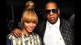 Jay Z Admits To Cheating On Beyonce And Causing Her Miscarriage