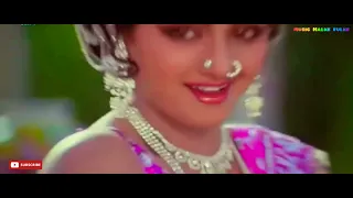 Nainon Mein Sapna song (1080p)  नैनों में सपना सोंग (Himmatwala) movie