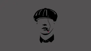 [FREE] PEAKY BLINDERS TYPE BEAT - RAP FREESTYLE TYPE BEAT - UNDERGROUND BOOM BAP (prod VirdieBeats)