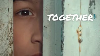 Together - Official Trailer (2021) - Drama Movie