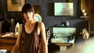 London Boulevard Trailer 2011 HD Official.