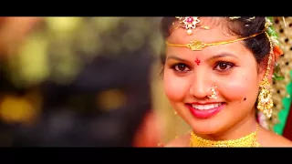 Priyanth gouthami wedding
