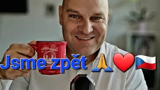 @doktoregg Na ☕️ s Vojtěchem 10.10.2023, 1682193093/0800,IBAN CZ08 0800 0000 0016 8219 3093 ❤️🇨🇿🇸🇰