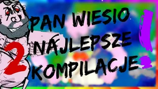 BLOK EKIPA PAN WIESIO NAJLEPSZE KOMPILACJE (EP.2)