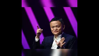 Luyện nghe tiếng anh mỗi ngày với Jack Ma-Listening English with Jack Ma