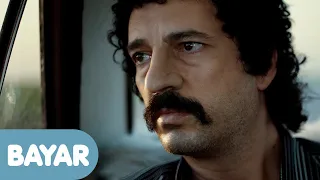 Müslüm Gürses - Mutlu Ol Yeter (2020)