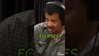 Neil deGrasse Tyson on Stonehenge