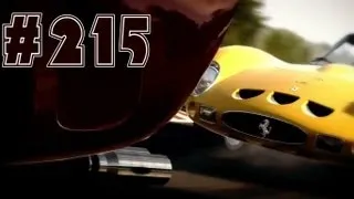 Test Drive: Ferrari Racing Legends - Walkthrough - Part 215 - Lucid Dreams (PC) [HD]