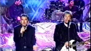 Modern Talking   Hit Medley Live ARD Verstehen Sie Spass Comeback Des Jahres 12 1998 bJiCMDy80Icf44  www dreamsofme com