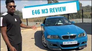 LAGUNA SECA BLUE BMW E46 M3 REVIEW !!! SOUND CLIPS | LAUNCH | ROLLING SHOTS