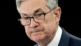 Powell Seeks to Avert Repeat of 2019 Repo Market Seizure