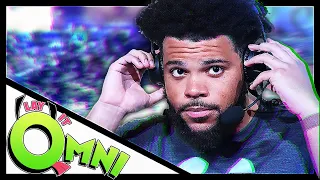 Trihex Banned: The Fall of Games Done Quick EXPLAINED