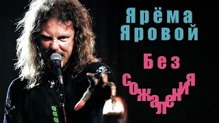 Metallica - No Remorse (эквиритмические субтитры: Без сожаления)