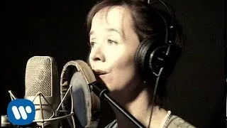 Anne Dorte Michelsen - Den Danske Sang (Official Music Video)