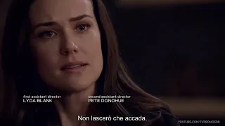 The Blacklist 7x08 / 7x09 Promo - "The Hawaladar" / "Orion Relocation Services"  sub ita HD