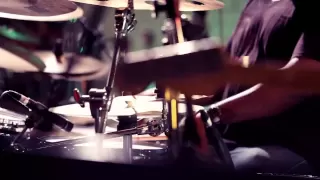 Snarky Puppy - Quarter Master (groundUP)