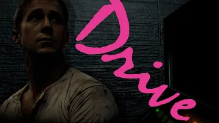 Ryan Gosling in old scp sl