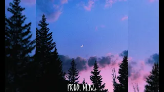 [FREE] Chill Soulful R&B x Umi x RINI Type Beat 2021 - Insecure | Prod. M.K4