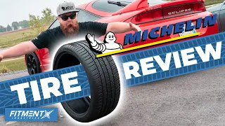 Most Underrated Tire You Need To Know About! #Shorts