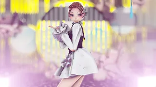 【MMD】NAYEON 'POP' 【Free/ Motion Dl】