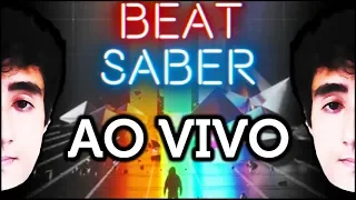 believer  -  imagine dragons  |  expert FC  [beat saber]