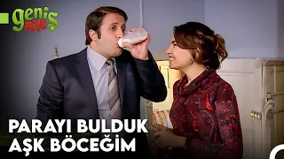 Mürsel Hoca, Altın mı Yumurtladın?😁 - Geniş Aile