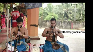 Thoongatha kannenru onru | siththarth pirathith | Tamil song