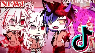 GachaLife TikTok Compilation ep#657