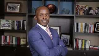 Celebrating 10 years Part 3: My view on Centum Share Price - Invest In Africa @nabocapital