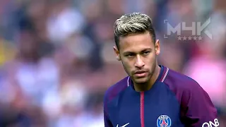 10 Things That Nobody Can Do Better Than Neymar